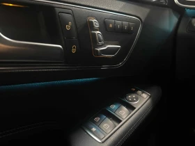 Mercedes-Benz E 250 * BlueTEC * CARFAX * АМБИЕНТНО * 360 * АМГ ПАКЕТ - 12800 € / 25034.62 лв. - 61579039 13