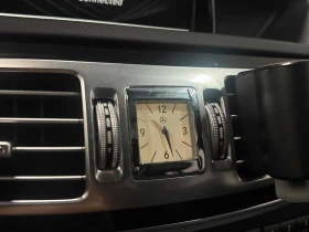 Mercedes-Benz E 250 * BlueTEC * CARFAX * АМБИЕНТНО * 360 * АМГ ПАКЕТ - 12800 € / 25034.62 лв. - 61579039 12