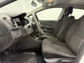 Renault Clio - 6800 € / 13299.64 лв. - 89691353 13