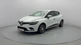 Renault Clio - 6800 € / 13299.64 лв. - 89691353 9