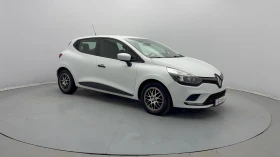 Renault Clio - 6800 € / 13299.64 лв. - 89691353 4