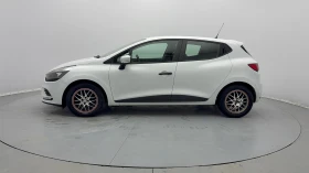Renault Clio - 6800 € / 13299.64 лв. - 89691353 8