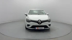 Renault Clio - 6800 € / 13299.64 лв. - 89691353 2
