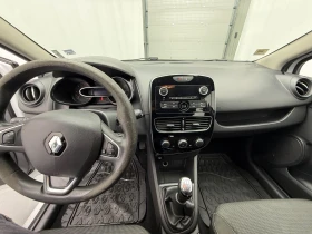 Renault Clio - 6800 € / 13299.64 лв. - 89691353 15