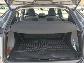 Peugeot 2008 - 15650 € / 30608.74 лв. - 54784763 10