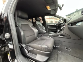 Audi A3 1.6 TDI * FACELIFT * AUTOMATIC * 3xSLINE * КОЖА  - 6500 € / 12712.90 лв. - 70446850 11