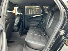 Audi A3 1.6 TDI * FACELIFT * AUTOMATIC * 3xSLINE * КОЖА  - 6500 € / 12712.90 лв. - 70446850 12