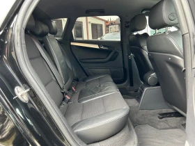 Audi A3 1.6 TDI * FACELIFT * AUTOMATIC * 3xSLINE * КОЖА  - 6500 € / 12712.90 лв. - 70446850 13