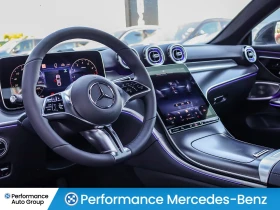Mercedes-Benz CLE 300 С РЕГИСТРАЦИЯ & АВТО КРЕДИТ - 55300 € / 108157.40 лв. - 94177346 7