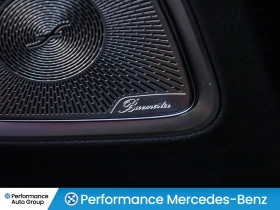 Mercedes-Benz CLE 300 С РЕГИСТРАЦИЯ & АВТО КРЕДИТ - 55300 € / 108157.40 лв. - 94177346 14
