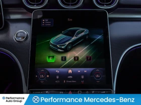 Mercedes-Benz CLE 300 С РЕГИСТРАЦИЯ & АВТО КРЕДИТ - 55300 € / 108157.40 лв. - 94177346 11