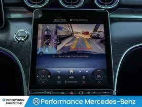 Mercedes-Benz CLE 300 С РЕГИСТРАЦИЯ & АВТО КРЕДИТ - 55300 € / 108157.40 лв. - 94177346 9