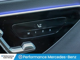 Mercedes-Benz CLE 300 С РЕГИСТРАЦИЯ & АВТО КРЕДИТ - 55300 € / 108157.40 лв. - 94177346 13