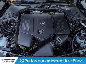 Mercedes-Benz CLE 300 С РЕГИСТРАЦИЯ & АВТО КРЕДИТ - 55300 € / 108157.40 лв. - 94177346 6