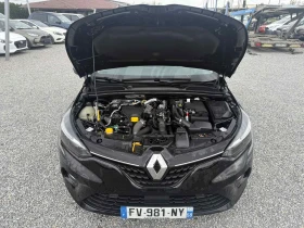Renault Clio 1.5, Euro 6, Нов внос - 9600 € / 18775.97 лв. - 95197975 17