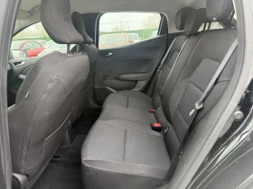 Renault Clio 1.5, Euro 6, Нов внос - 9600 € / 18775.97 лв. - 95197975 11