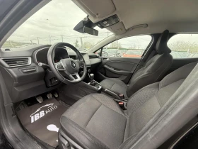 Renault Clio 1.5, Euro 6, Нов внос - 9600 € / 18775.97 лв. - 95197975 10