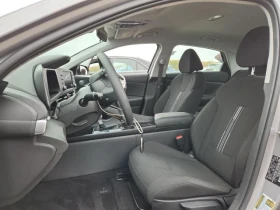 Hyundai Elantra 1.6L 4 Front-wheel Drive | Mobile.bg � ����� ������ 7
