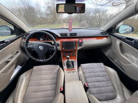 VW Passat | Mobile.bg � ����� ������ 2