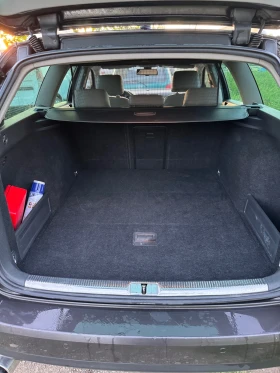 VW Passat - 3770 € / 7373.48 лв. - 68868773 9
