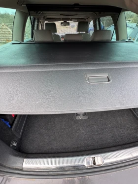 VW Passat | Mobile.bg � ����� ������ 7