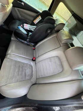 VW Passat | Mobile.bg � ����� ������ 6