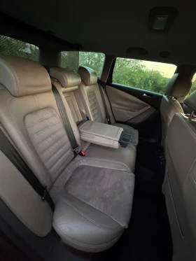 VW Passat - 3770 € / 7373.48 лв. - 68868773 8