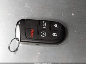 Dodge Charger 3.6L V-6 DOHC, VVT, 292HP Rear Wheel Drive | Mobile.bg � ����� ������ 11