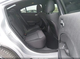 Dodge Charger 3.6L V-6 DOHC, VVT, 292HP Rear Wheel Drive | Mobile.bg � ����� ������ 8