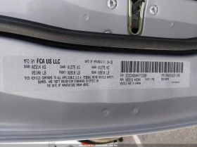 Dodge Charger 3.6L V-6 DOHC, VVT, 292HP Rear Wheel Drive | Mobile.bg � ����� ������ 9