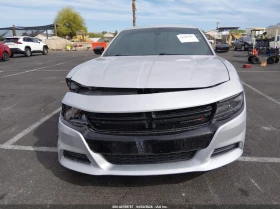 Dodge Charger 3.6L V-6 DOHC, VVT, 292HP Rear Wheel Drive | Mobile.bg � ����� ������ 13