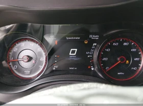 Dodge Charger 3.6L V-6 DOHC, VVT, 292HP Rear Wheel Drive | Mobile.bg � ����� ������ 7