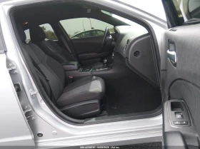 Dodge Charger 3.6L V-6 DOHC, VVT, 292HP Rear Wheel Drive | Mobile.bg � ����� ������ 5