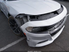 Dodge Charger 3.6L V-6 DOHC, VVT, 292HP Rear Wheel Drive | Mobile.bg � ����� ������ 6
