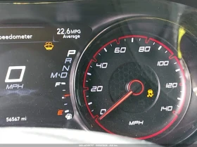 Dodge Charger 3.6L V-6 DOHC, VVT, 292HP Rear Wheel Drive | Mobile.bg � ����� ������ 16