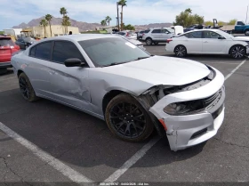 ������ Dodge Charger