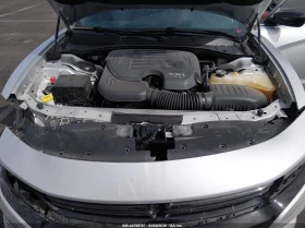 Dodge Charger 3.6L V-6 DOHC, VVT, 292HP Rear Wheel Drive | Mobile.bg � ����� ������ 10