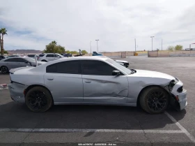 Dodge Charger 3.6L V-6 DOHC, VVT, 292HP Rear Wheel Drive | Mobile.bg � ����� ������ 14