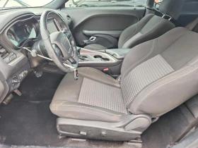 Dodge Challenger * SXT*  | Mobile.bg � ����� ������ 10