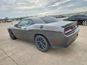 Dodge Challenger * SXT*  | Mobile.bg � ����� ������ 6