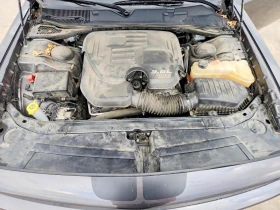 Dodge Challenger * SXT*  | Mobile.bg � ����� ������ 7