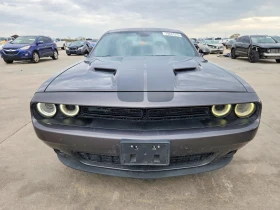 Dodge Challenger * SXT*  | Mobile.bg � ����� ������ 2