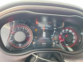 Dodge Challenger * SXT*  | Mobile.bg � ����� ������ 8