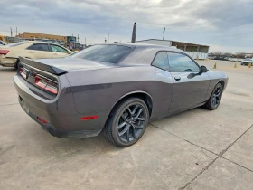 Dodge Challenger * SXT*  | Mobile.bg � ����� ������ 4