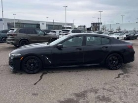 BMW 850  xDrive / 360 / DISTRONIC / HEAD UP  | Mobile.bg � ����� ������ 2