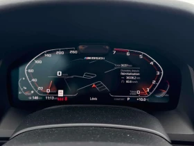 BMW 850  xDrive / 360 / DISTRONIC / HEAD UP  | Mobile.bg � ����� ������ 8