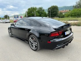 Audi A7 Sportback | Mobile.bg � ����� ������ 6