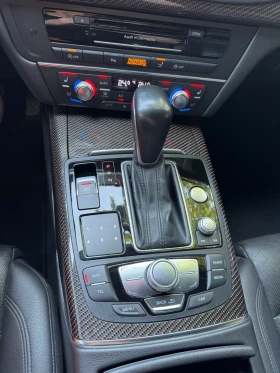 Audi A7 Sportback | Mobile.bg � ����� ������ 11