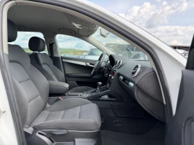 Audi A3 1.6TDI FACELIFT | Mobile.bg � ����� ������ 14
