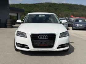 Audi A3 1.6TDI FACELIFT | Mobile.bg � ����� ������ 2